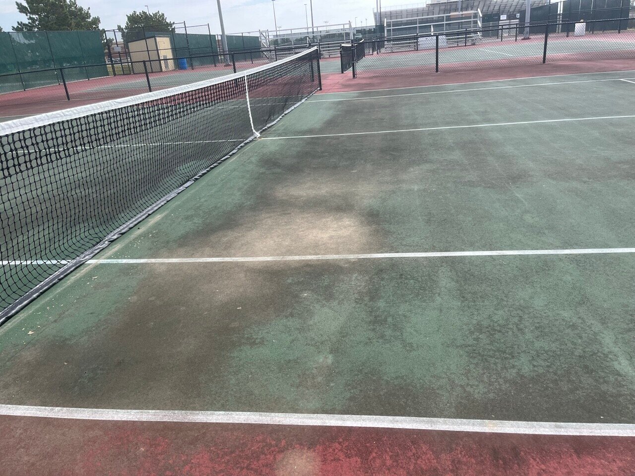 KS- Andover Public BEFORE (1)