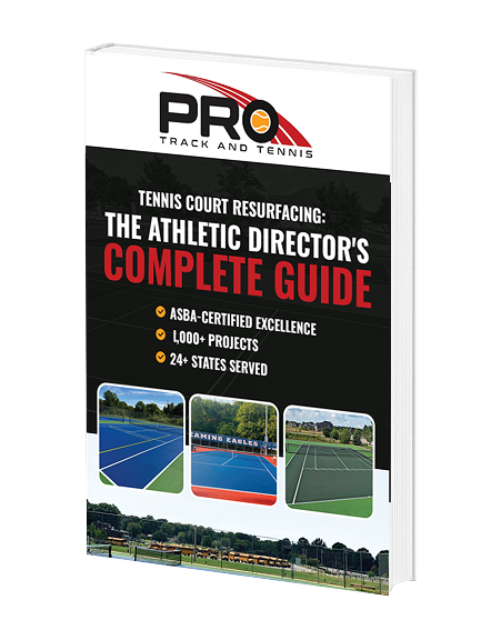 pro-track-complete-guide