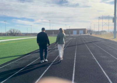 Running Track Certification Requirements: What Athletic Directors Need to Know